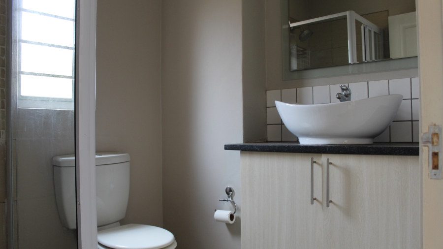 2 Bedroom Property for Sale in Die Bult North West